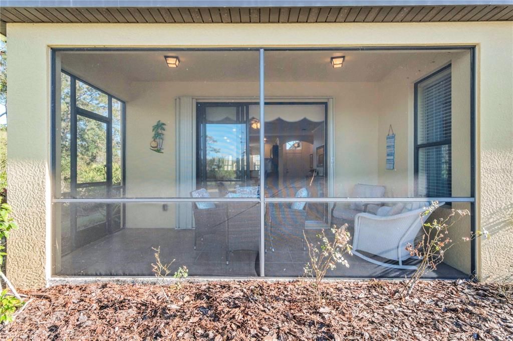 En Venta: $388,300 (2 camas, 2 baños, 1710 Pies cuadrados)