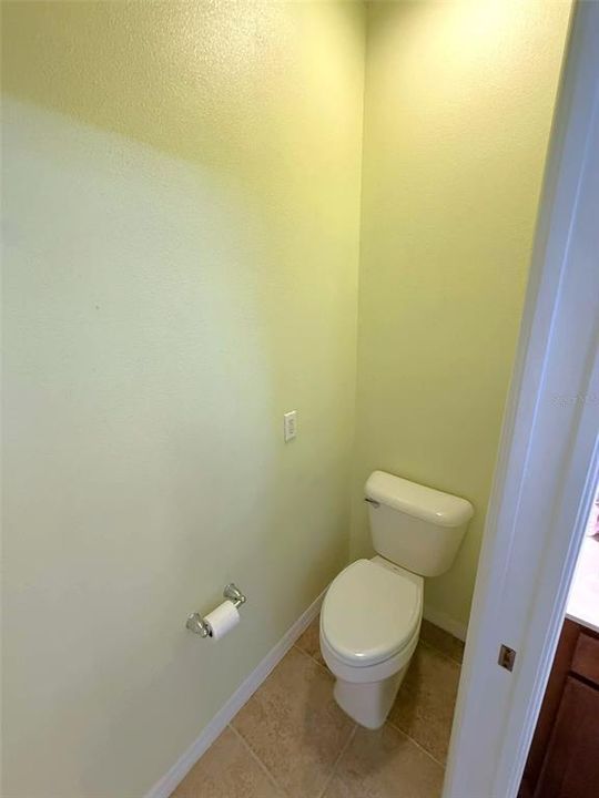 En Venta: $388,300 (2 camas, 2 baños, 1710 Pies cuadrados)