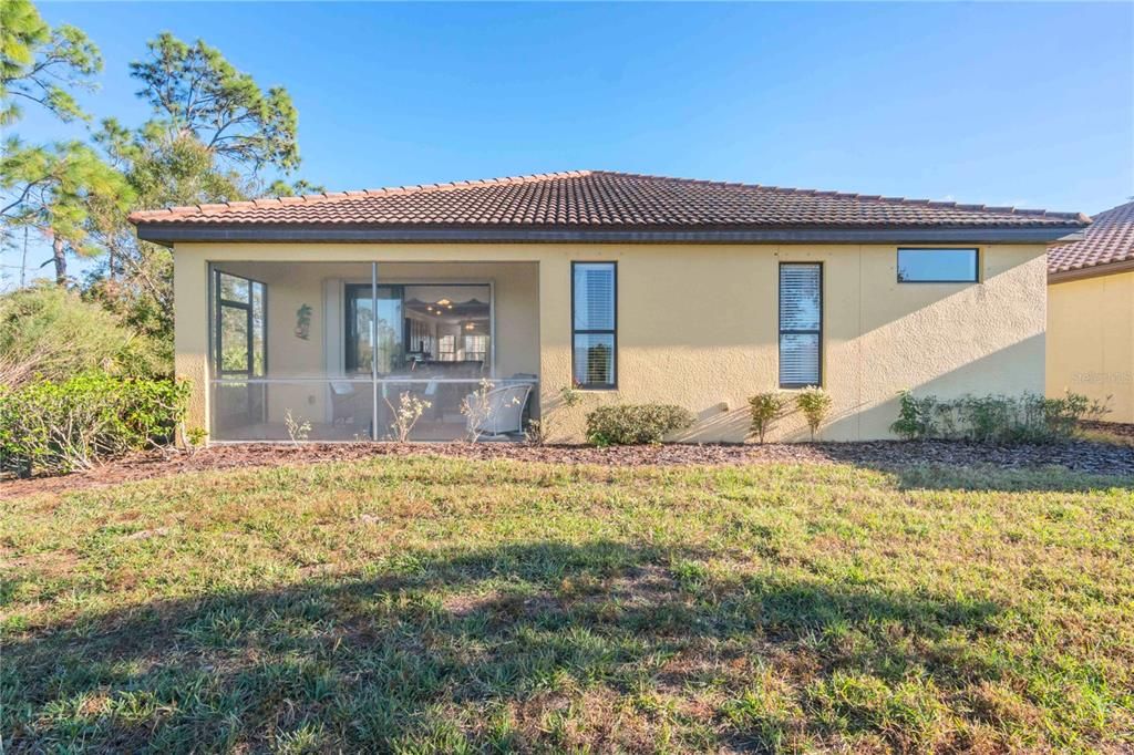 En Venta: $388,300 (2 camas, 2 baños, 1710 Pies cuadrados)