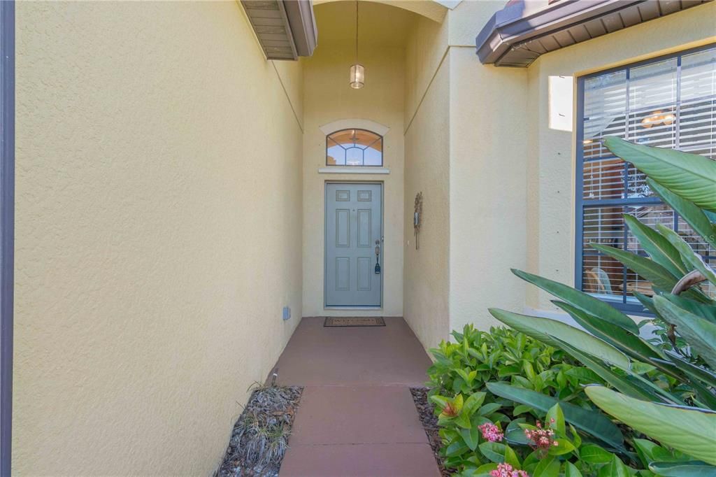 待售: $388,300 (2 贝兹, 2 浴室, 1710 平方英尺)