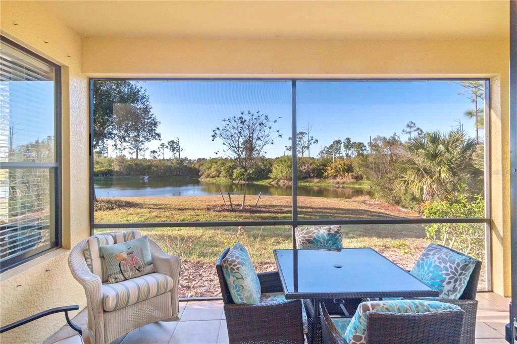 En Venta: $388,300 (2 camas, 2 baños, 1710 Pies cuadrados)