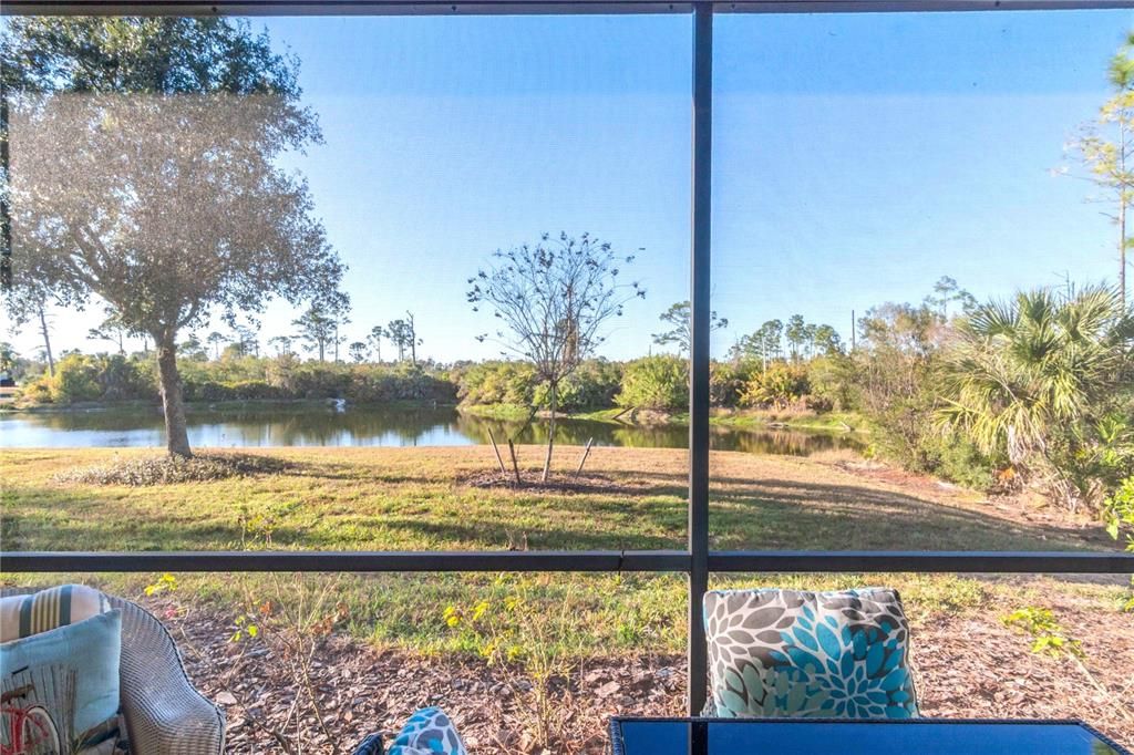 En Venta: $388,300 (2 camas, 2 baños, 1710 Pies cuadrados)