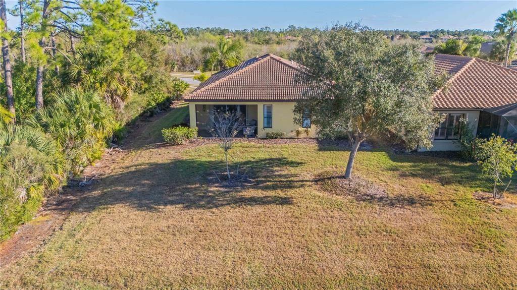 En Venta: $388,300 (2 camas, 2 baños, 1710 Pies cuadrados)