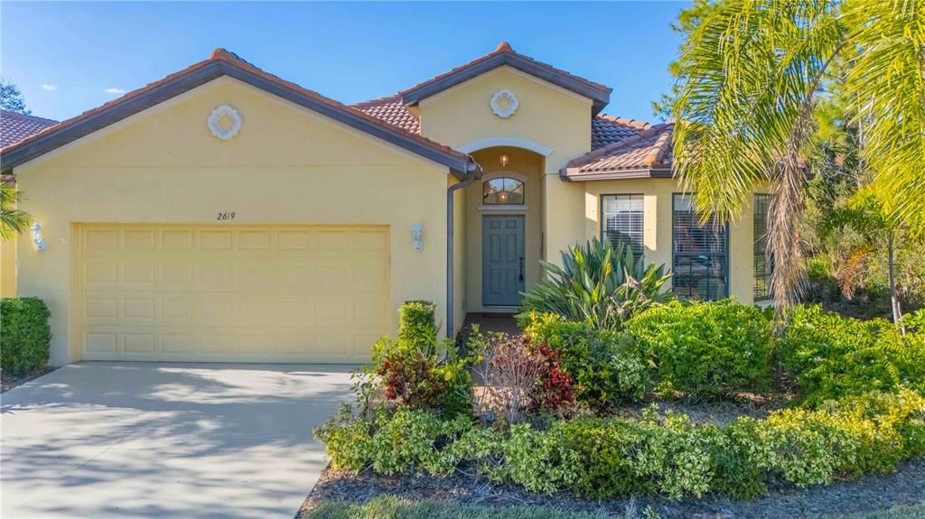 待售: $388,300 (2 贝兹, 2 浴室, 1710 平方英尺)