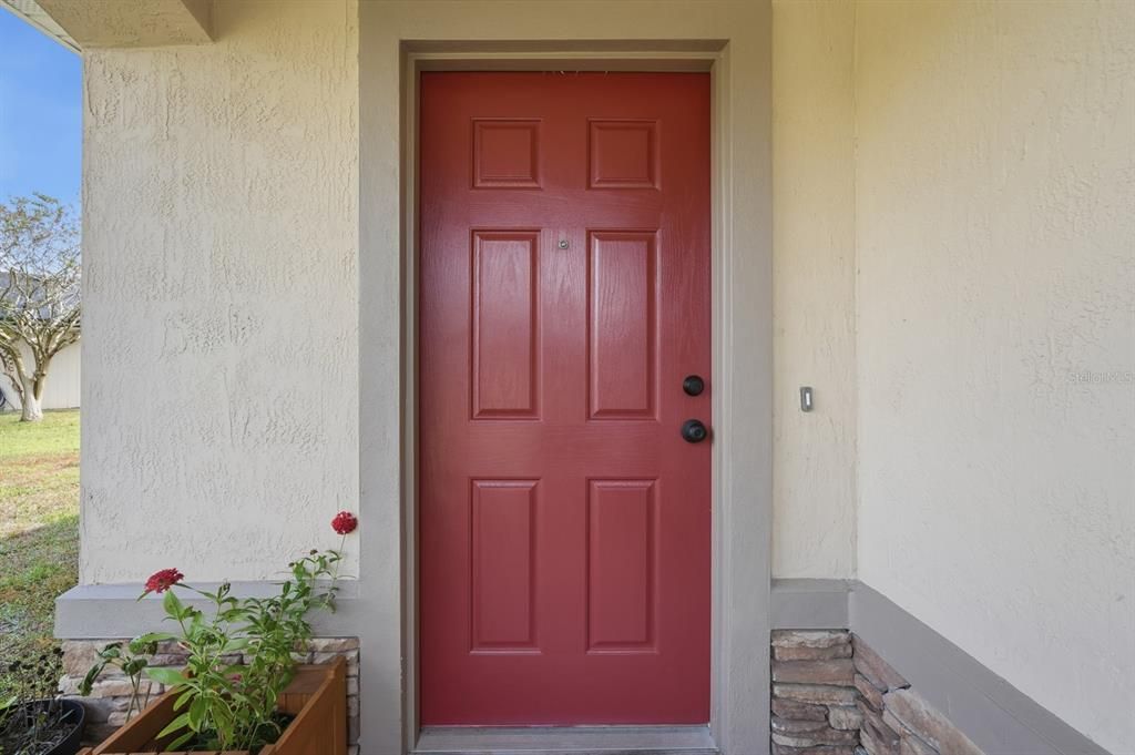 For Sale: $240,000 (2 beds, 2 baths, 991 Square Feet)