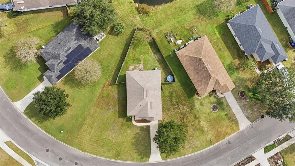 For Sale: $240,000 (2 beds, 2 baths, 991 Square Feet)