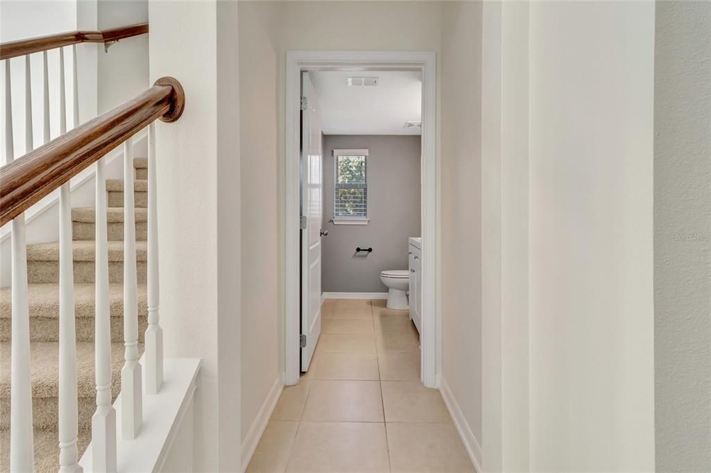 For Sale: $550,000 (4 beds, 2 baths, 2906 Square Feet)