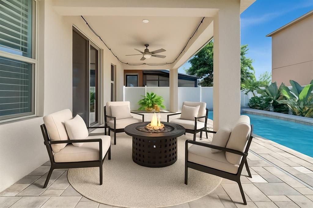 For Sale: $550,000 (4 beds, 2 baths, 2906 Square Feet)