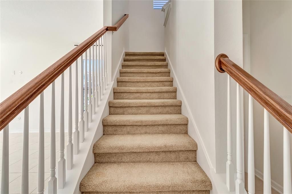 For Sale: $550,000 (4 beds, 2 baths, 2906 Square Feet)