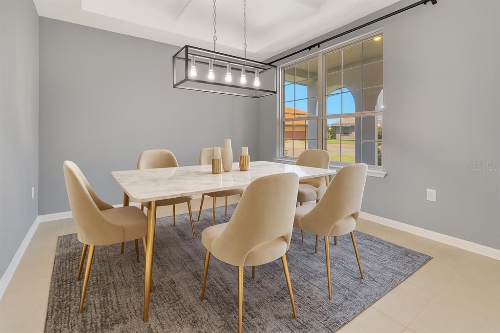 For Sale: $550,000 (4 beds, 2 baths, 2906 Square Feet)