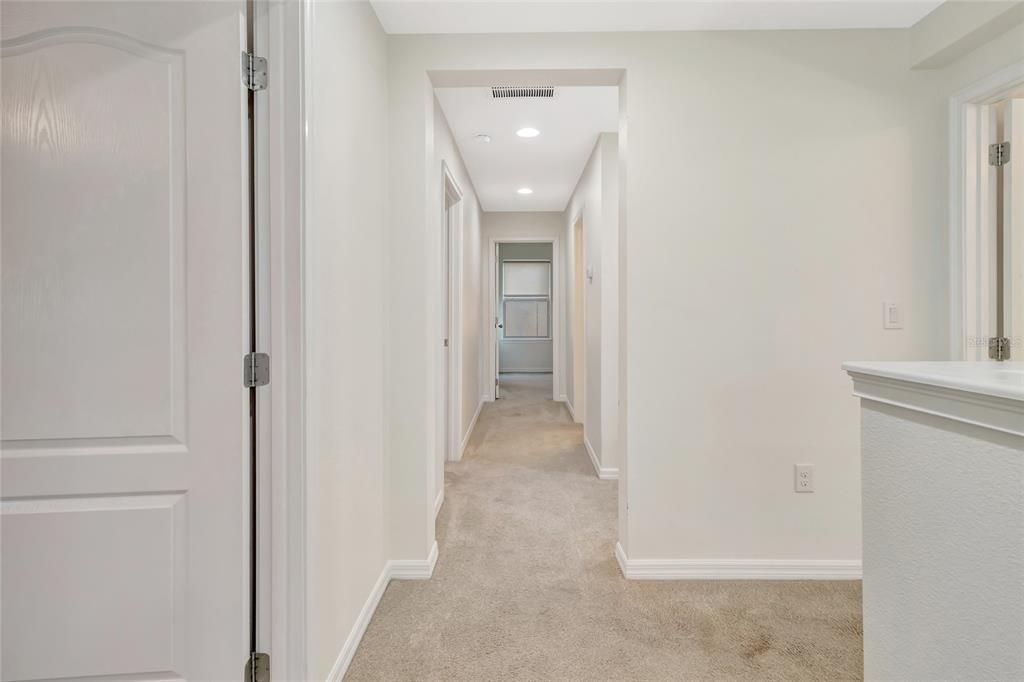 For Sale: $550,000 (4 beds, 2 baths, 2906 Square Feet)