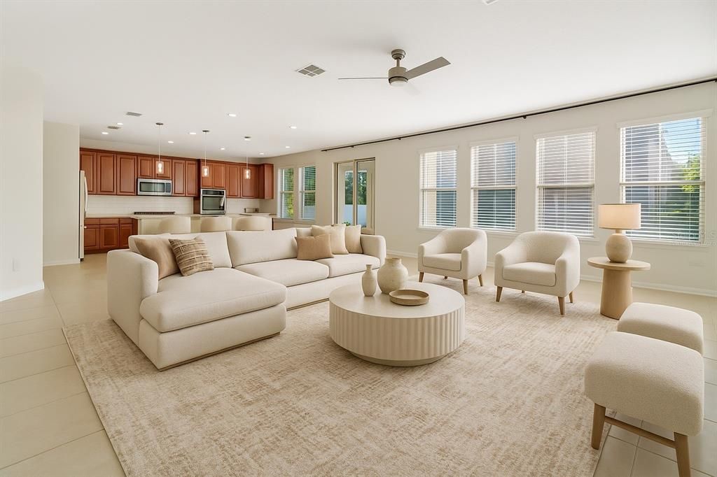 For Sale: $550,000 (4 beds, 2 baths, 2906 Square Feet)