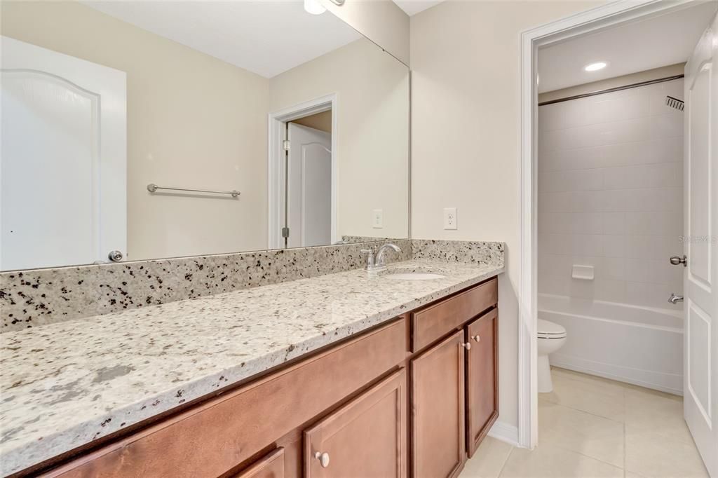 For Sale: $550,000 (4 beds, 2 baths, 2906 Square Feet)