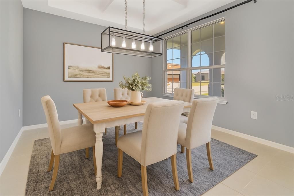 For Sale: $550,000 (4 beds, 2 baths, 2906 Square Feet)