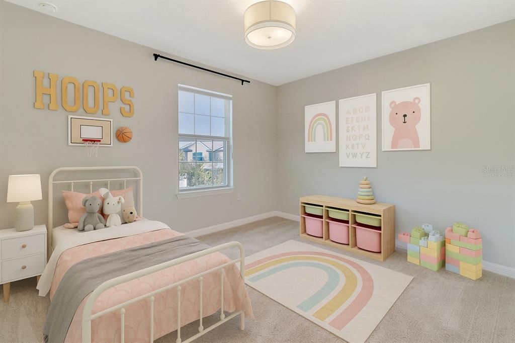 For Sale: $550,000 (4 beds, 2 baths, 2906 Square Feet)