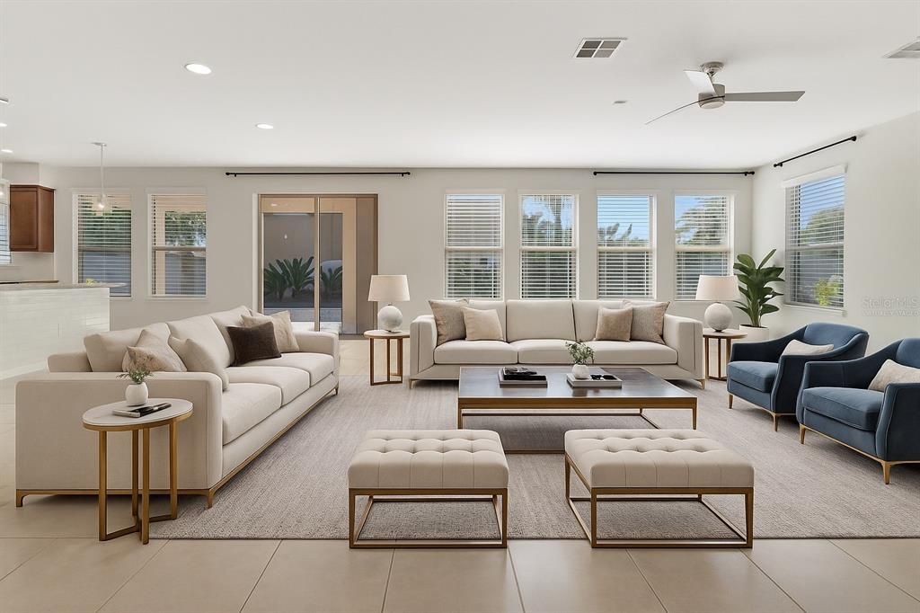 For Sale: $550,000 (4 beds, 2 baths, 2906 Square Feet)