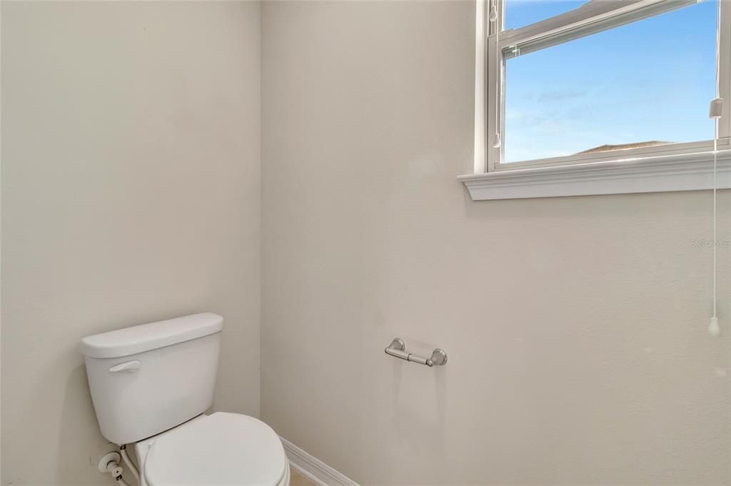 For Sale: $550,000 (4 beds, 2 baths, 2906 Square Feet)