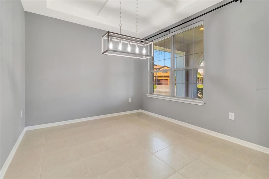 For Sale: $550,000 (4 beds, 2 baths, 2906 Square Feet)