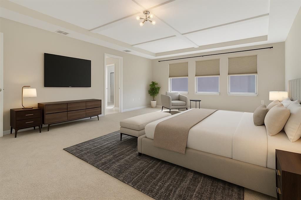 For Sale: $550,000 (4 beds, 2 baths, 2906 Square Feet)