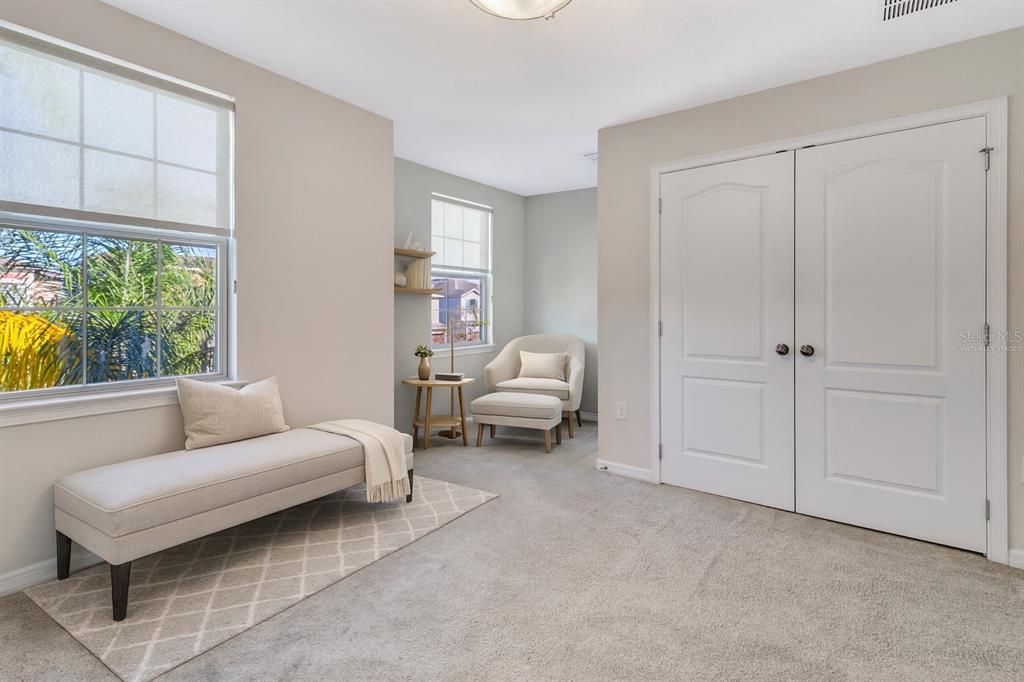 For Sale: $550,000 (4 beds, 2 baths, 2906 Square Feet)