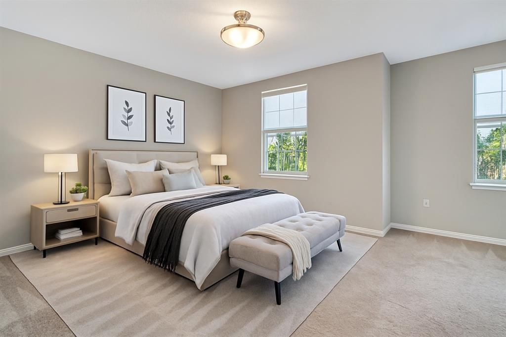 For Sale: $550,000 (4 beds, 2 baths, 2906 Square Feet)