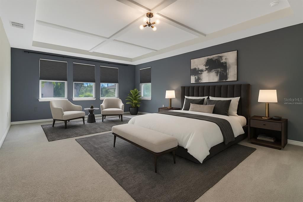 For Sale: $550,000 (4 beds, 2 baths, 2906 Square Feet)