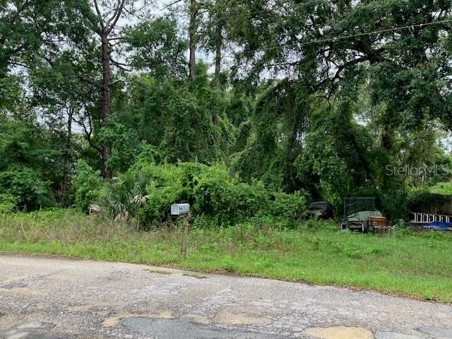 For Sale: $15,000 (0.35 acres)