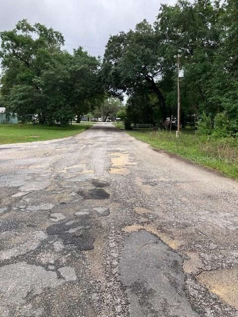 For Sale: $15,000 (0.35 acres)