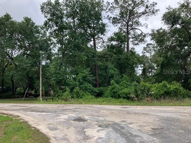 For Sale: $15,000 (0.35 acres)