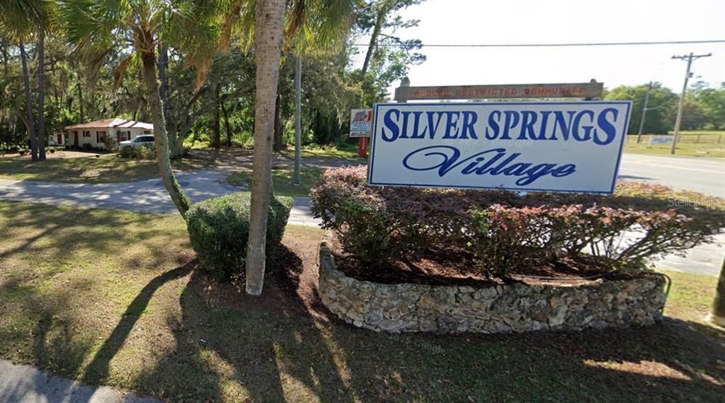 For Sale: $24,000 (0.50 acres)