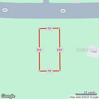 For Sale: $24,000 (0.50 acres)