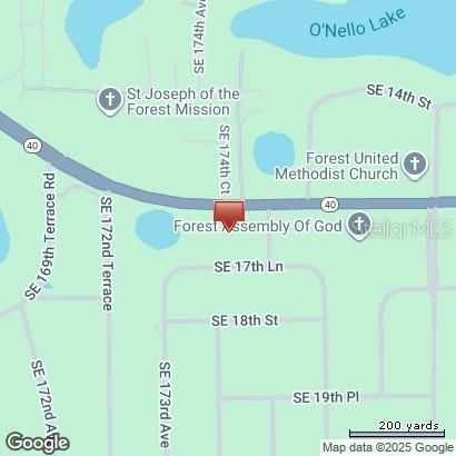 For Sale: $24,000 (0.50 acres)