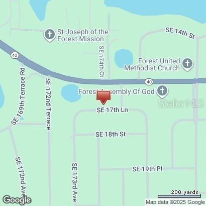 For Sale: $24,000 (0.50 acres)