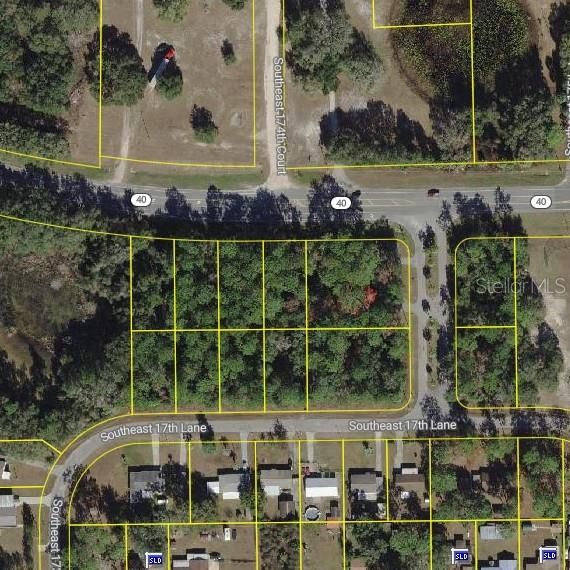 For Sale: $24,000 (0.50 acres)