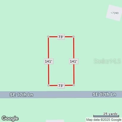 For Sale: $24,000 (0.50 acres)