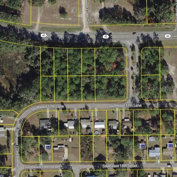 For Sale: $24,000 (0.50 acres)