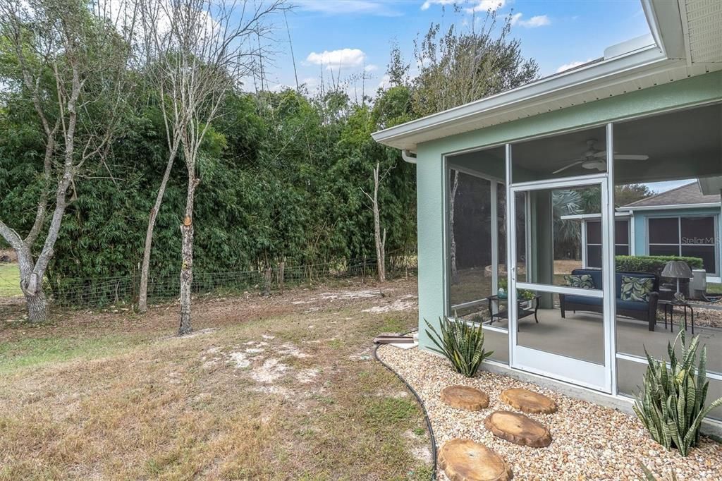 For Sale: $340,000 (3 beds, 2 baths, 1558 Square Feet)