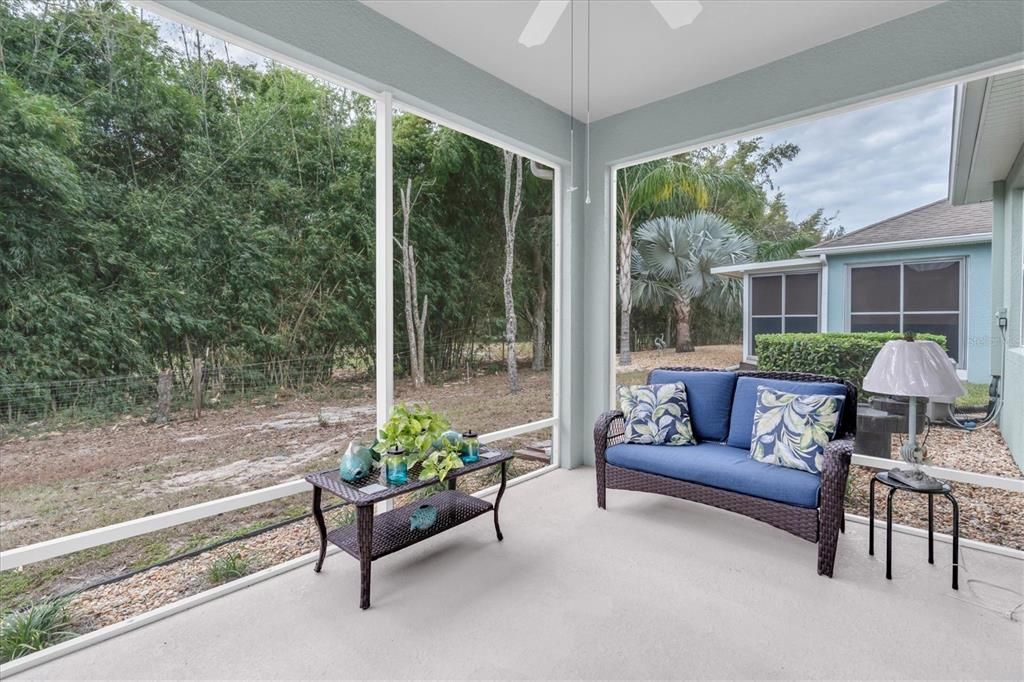 For Sale: $340,000 (3 beds, 2 baths, 1558 Square Feet)