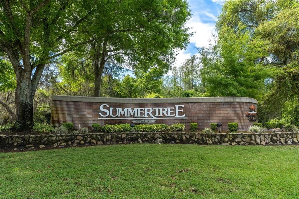 For Sale: $340,000 (3 beds, 2 baths, 1558 Square Feet)