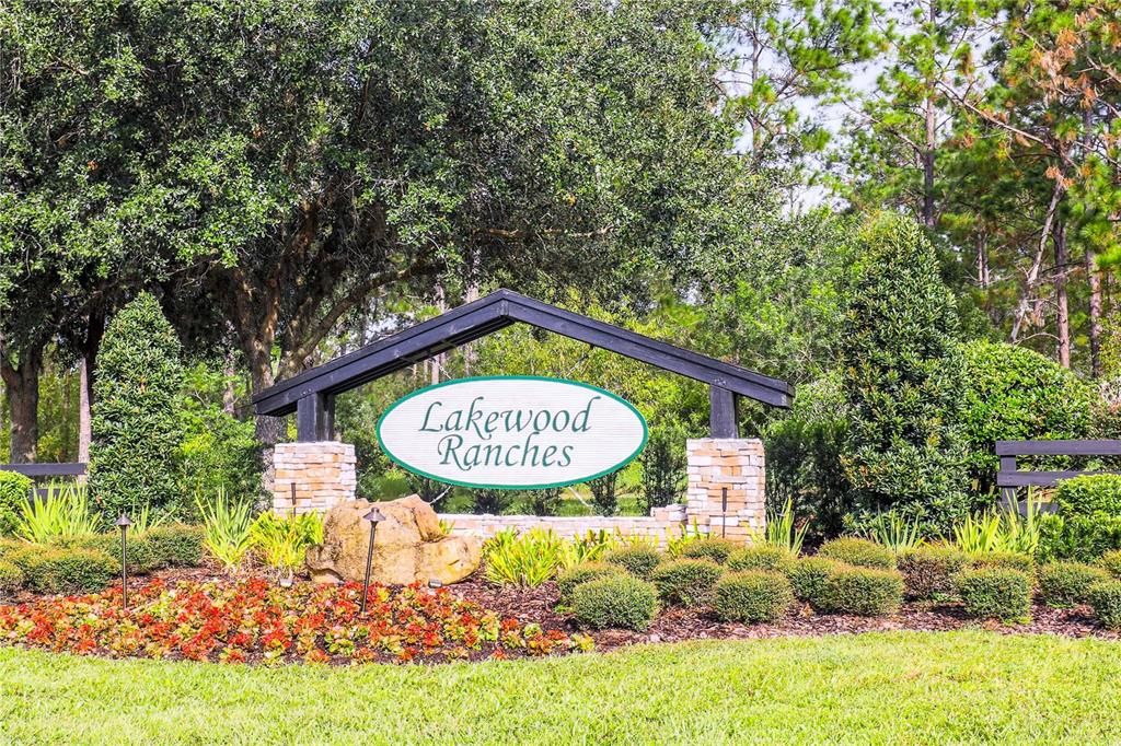 For Sale: $445,000 (4.95 acres)