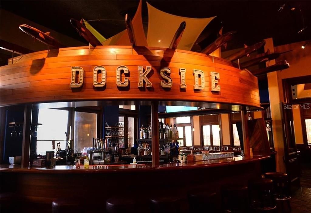 En Venta: $245,000 (0 camas, 0 baños, 0 Pies cuadrados)