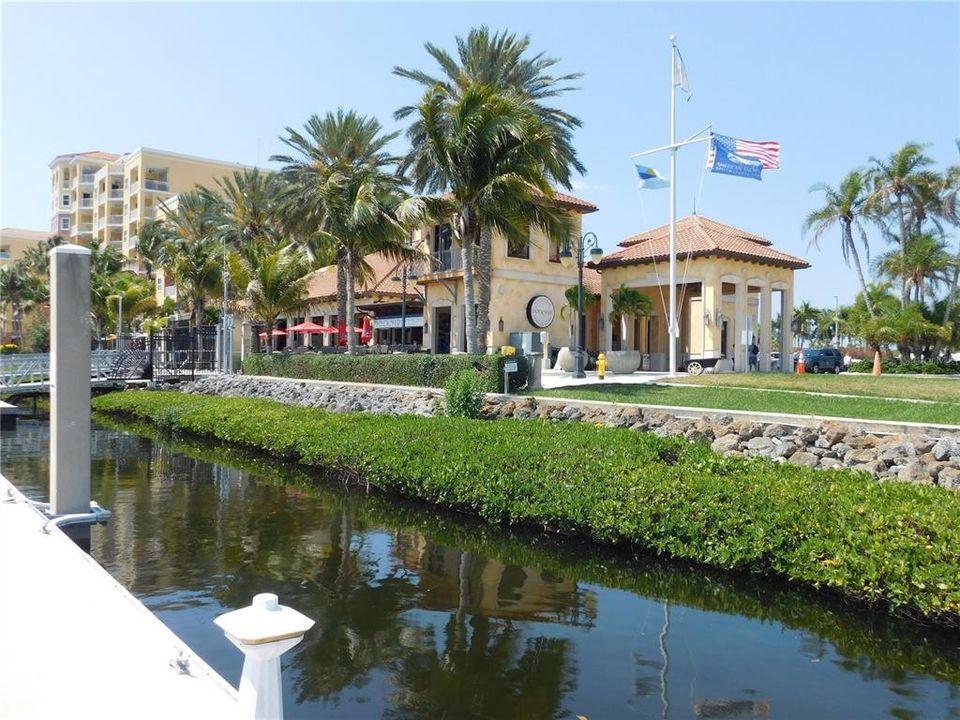 En Venta: $245,000 (0 camas, 0 baños, 0 Pies cuadrados)