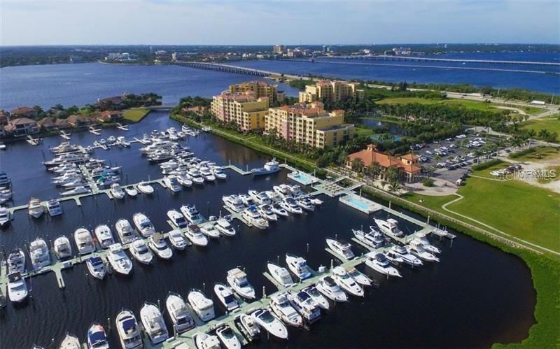 En Venta: $245,000 (0 camas, 0 baños, 0 Pies cuadrados)