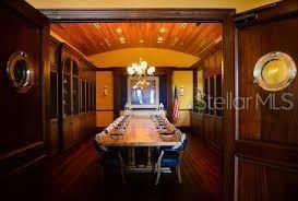 En Venta: $245,000 (0 camas, 0 baños, 0 Pies cuadrados)