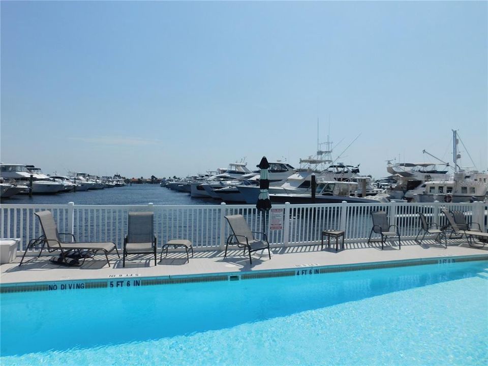 En Venta: $245,000 (0 camas, 0 baños, 0 Pies cuadrados)