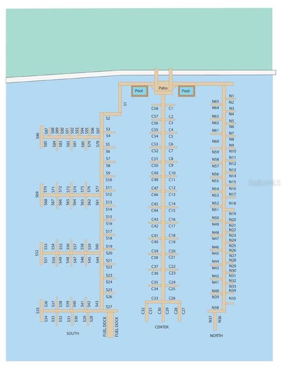 En Venta: $245,000 (0 camas, 0 baños, 0 Pies cuadrados)