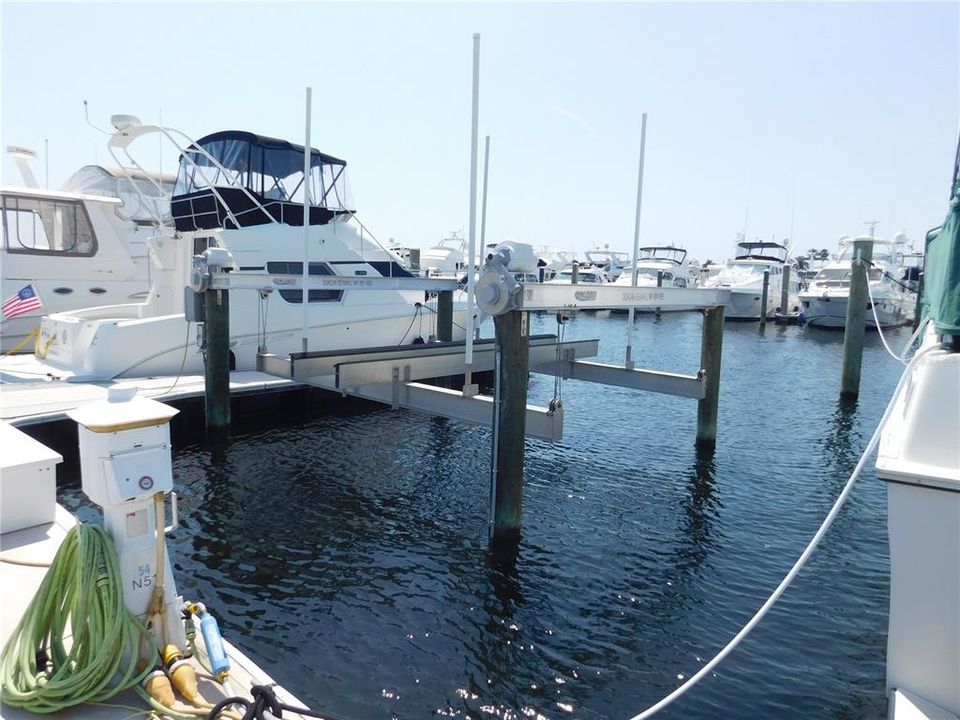 En Venta: $245,000 (0 camas, 0 baños, 0 Pies cuadrados)