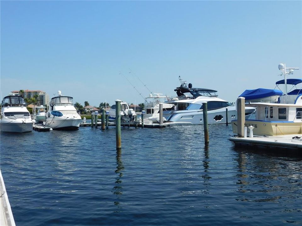 En Venta: $245,000 (0 camas, 0 baños, 0 Pies cuadrados)