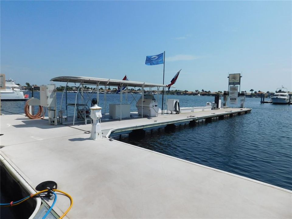 En Venta: $245,000 (0 camas, 0 baños, 0 Pies cuadrados)