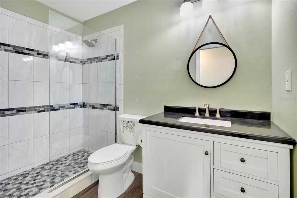 For Sale: $375,000 (4 beds, 3 baths, 1763 Square Feet)